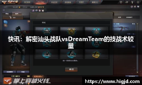必一官方网站