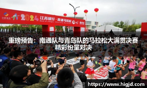必一官方网站