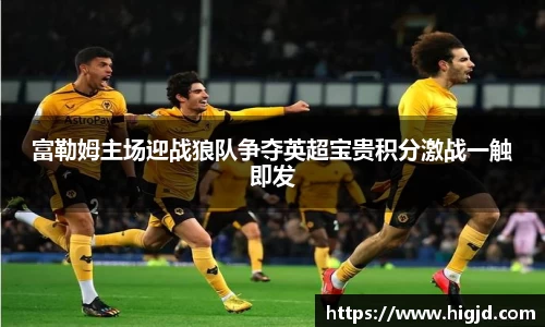 必一官方网站