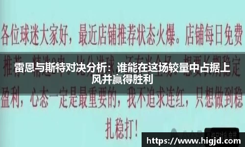 必一官方网站