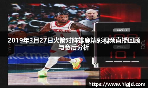 必一体育平台