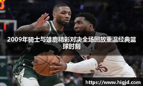 必一官方网站