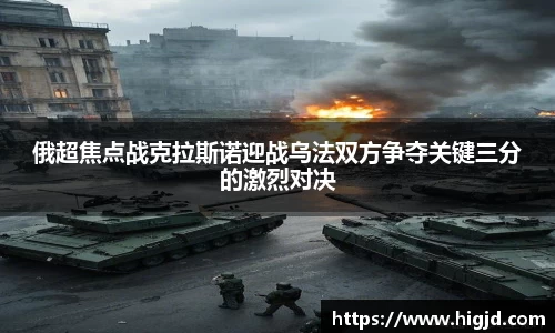 必一官方网站