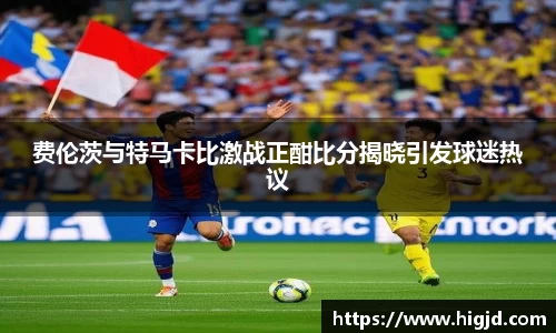 必一官方网站